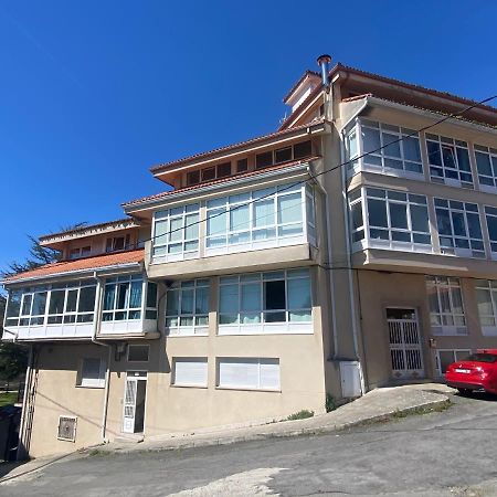 Dania Home Esteiro มูโรส ภายนอก รูปภาพ